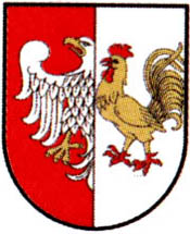 18 Miasto Slubice